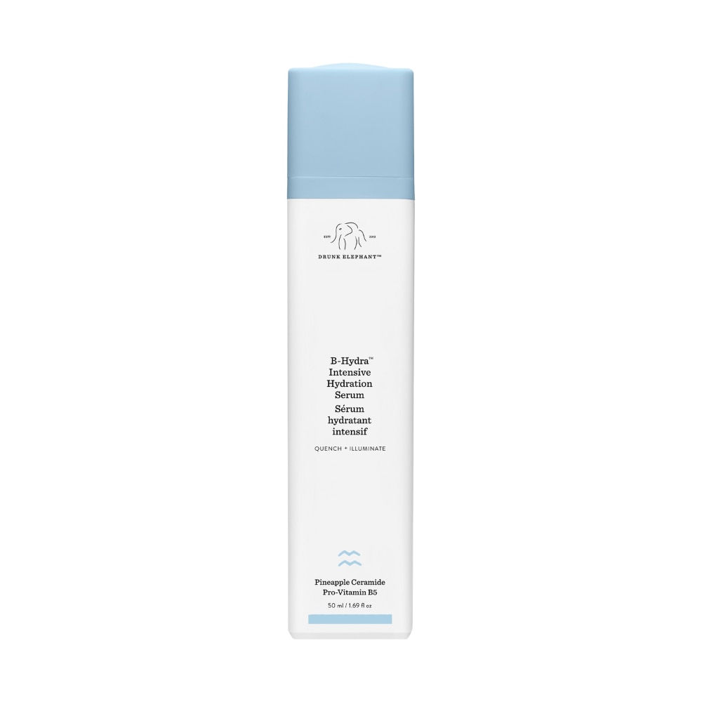 50ML
